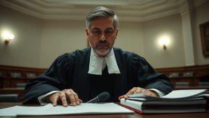 Нижегородский стример оштрафован за критику символики