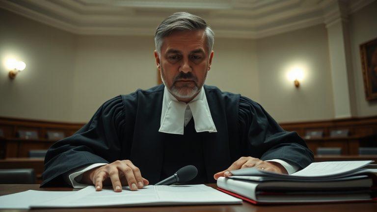 Нижегородский стример оштрафован за критику символики