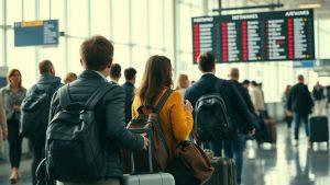 Nordwind Airlines: правда о продаже и последствиях для пассажиров