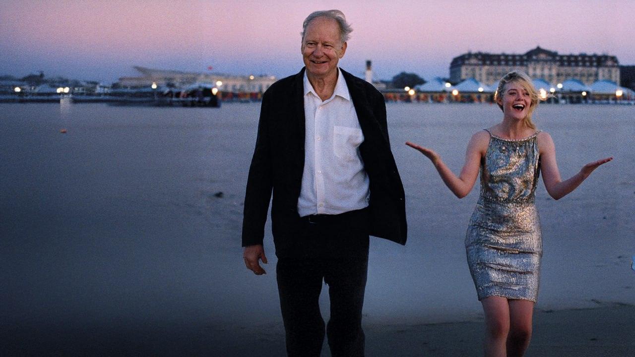 Норвежский фильм «Сентиментальная ценность» получил «Оскар»