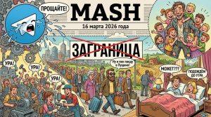 Новости дня: Telegram глючит, мошенники атакуют iPhone