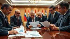 Новости за 18 марта: скандалы, трагедии, сделки