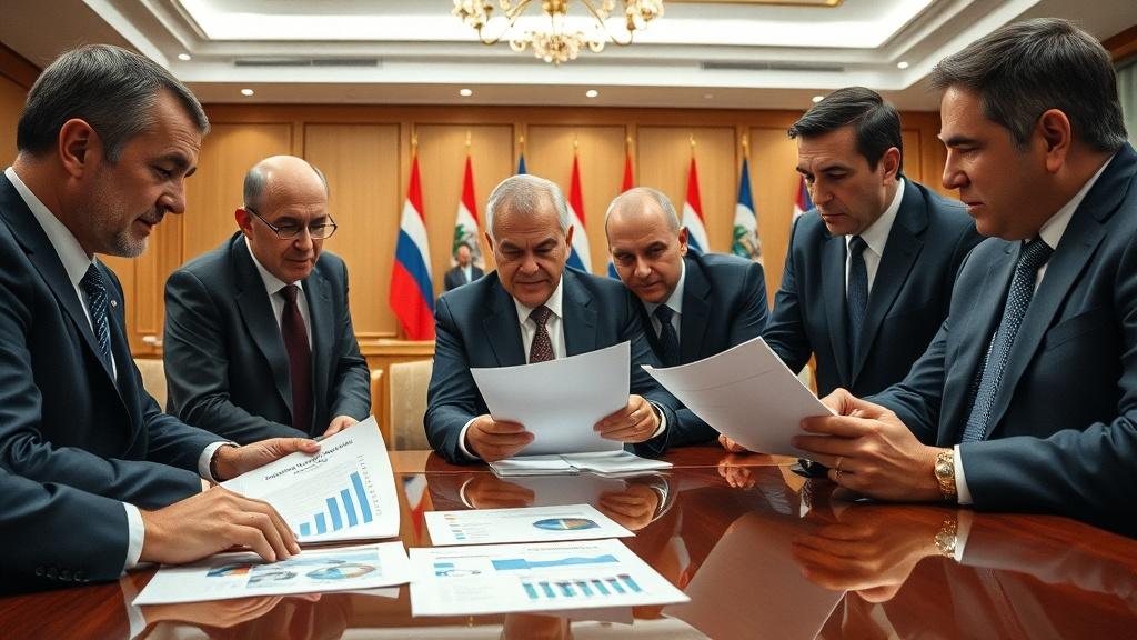 Новости за 18 марта: скандалы, трагедии, сделки