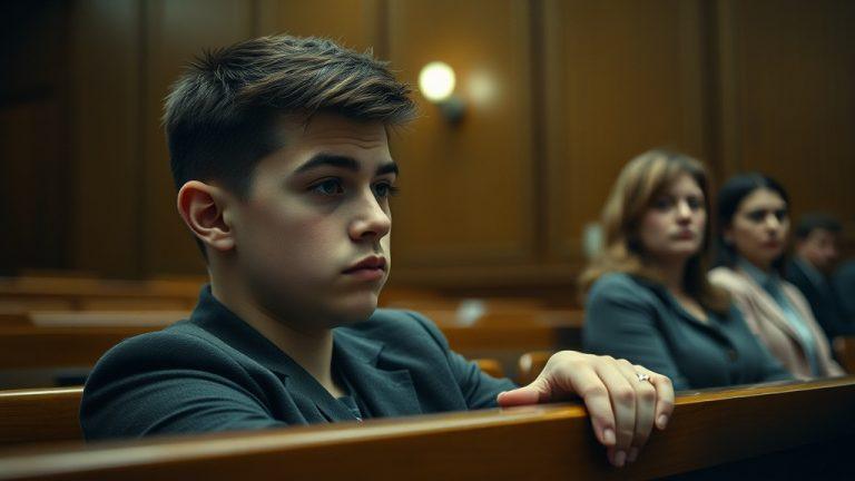 Новые детали дела убийства Екатерины Ч. и Даниила Секача