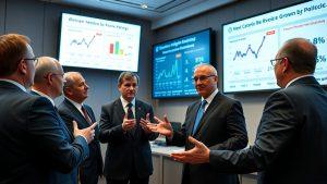 «Новые люди» растут в рейтинге: цифровые свободы как козырь