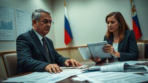 Новые правила ЦБ и Минфина: налоги на переводы с 2026 года