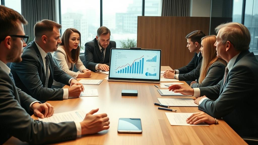 Новые правила для самозанятых: что изменится в 2024 году