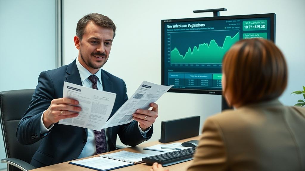 Новые правила микрозаймов: переплата снижена до 100%