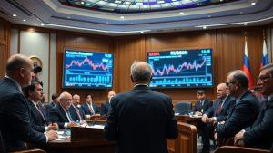 Новые правила торговли: как изменения повлияют на бизнес и покупателей