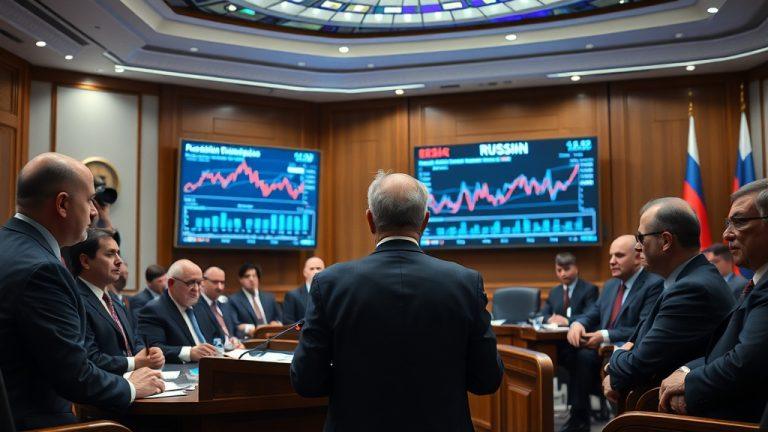 Новые правила торговли: как изменения повлияют на бизнес и покупателей