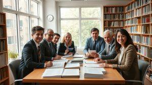 Новые учебники по родным языкам: что готовит Минпросвещения