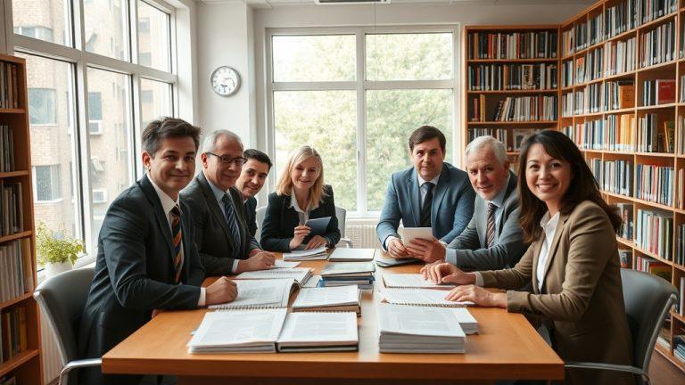 Новые учебники по родным языкам: что готовит Минпросвещения