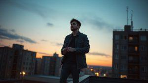 Новый Человек-Паук: мрачный поворот супергероя