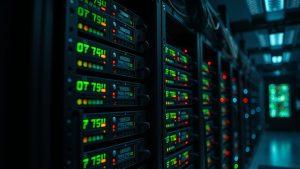 Новый ИИ от Сбера: персональный помощник, который знает вас