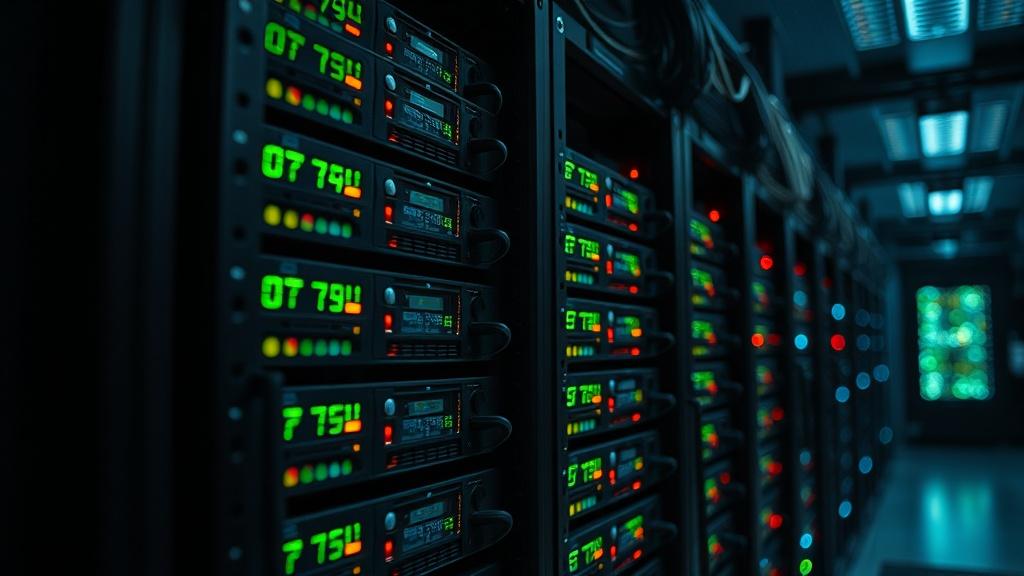 Новый ИИ от Сбера: персональный помощник, который знает вас