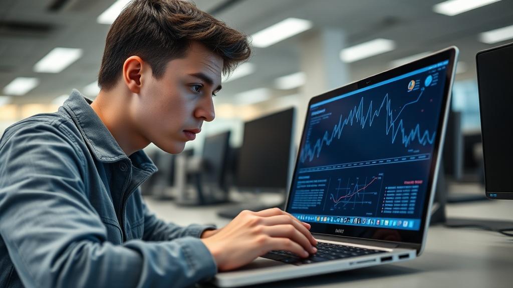 Новый мессенджер W: автономная платформа для общения