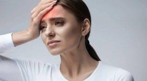 Новый препарат от мигрени: прорыв в лечении без побочных эффектов