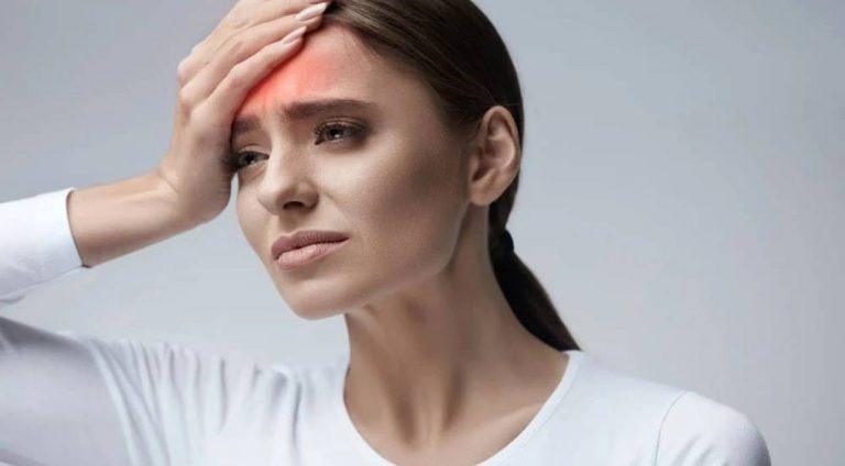 Новый препарат от мигрени: прорыв в лечении без побочных эффектов
