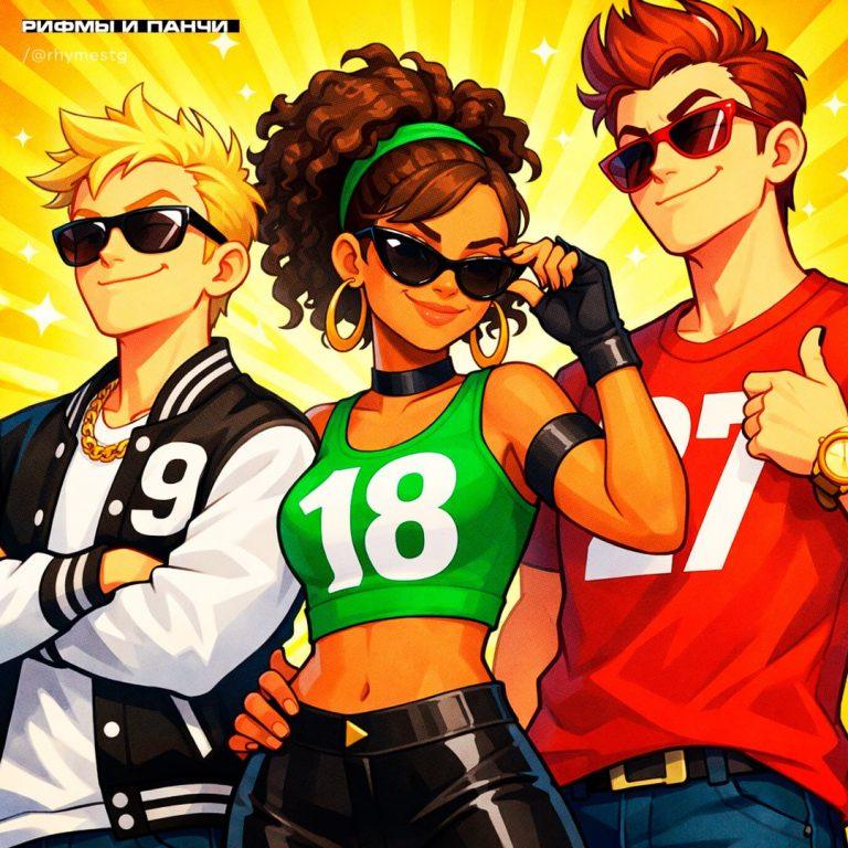 Нумерологи раскрыли секрет людей, рожденных 9, 18, 27 числа