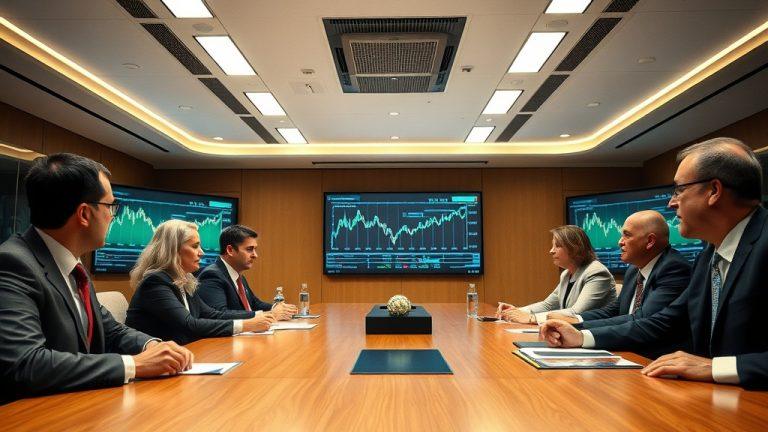 ОАЭ смягчат налоговые правила для иностранцев