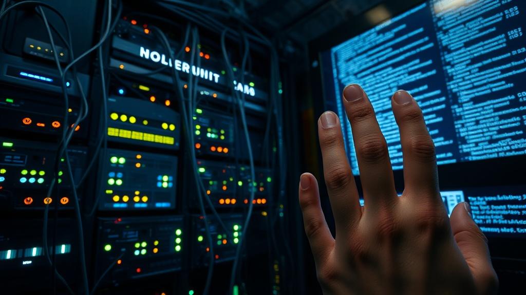 Обман на маркетплейсах: как ИИ помогает мошенникам