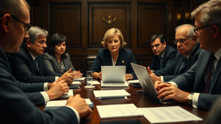 Обмен пленными Россия-Украина: сроки остаются неопределенны