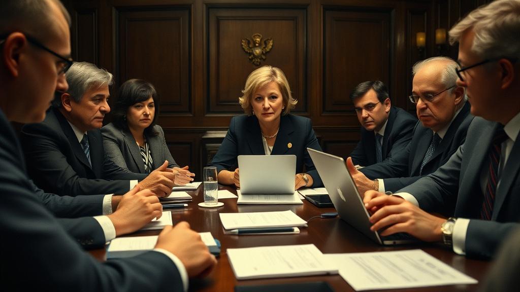 Обмен пленными Россия-Украина: сроки остаются неопределенны