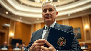 Образовательные сайты защитят от блокировки