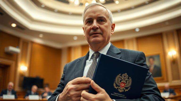 Образовательные сайты защитят от блокировки