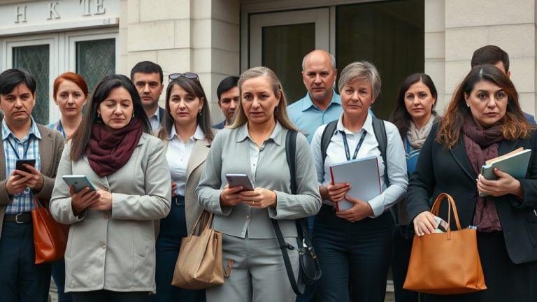 Одесса ужесточает контроль за языком в школах