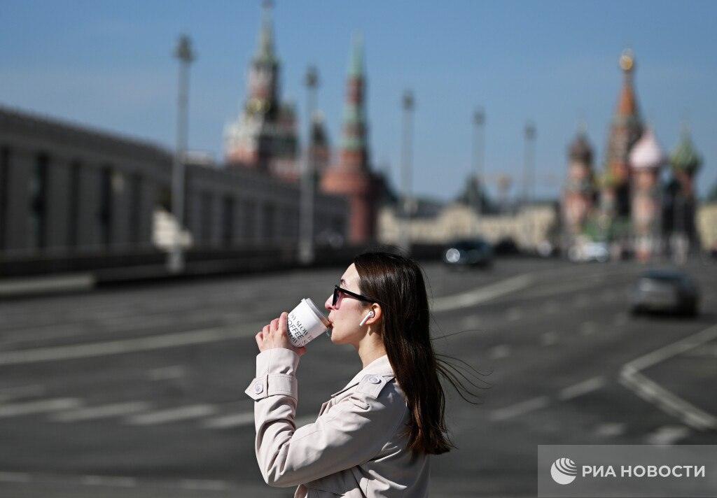 Опасность одного наушника: как сохранить слух