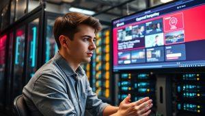 OpenMAIC: Как ИИ изменит обучение за 20 минут