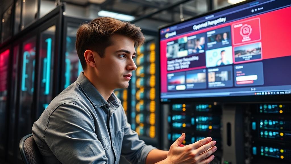 OpenMAIC: Как ИИ изменит обучение за 20 минут