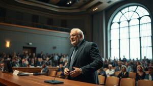 Орбан защищает Россию: Венгрия против позиции ЕС