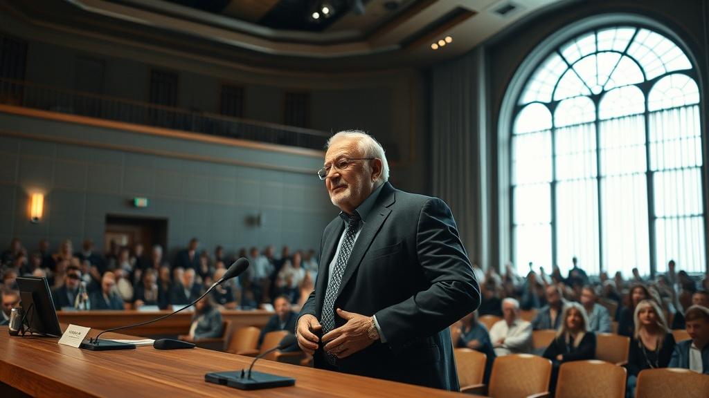 Орбан защищает Россию: Венгрия против позиции ЕС