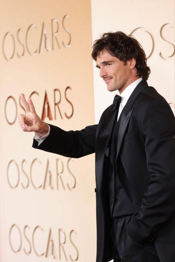 Оскар 2024: «Грешники» бьют рекорды с 16 номинациями