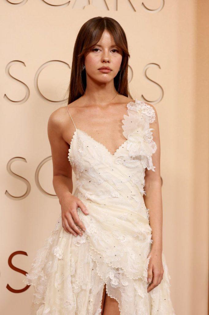 Оскар 2024: «Грешники» бьют рекорды с 16 номинациями