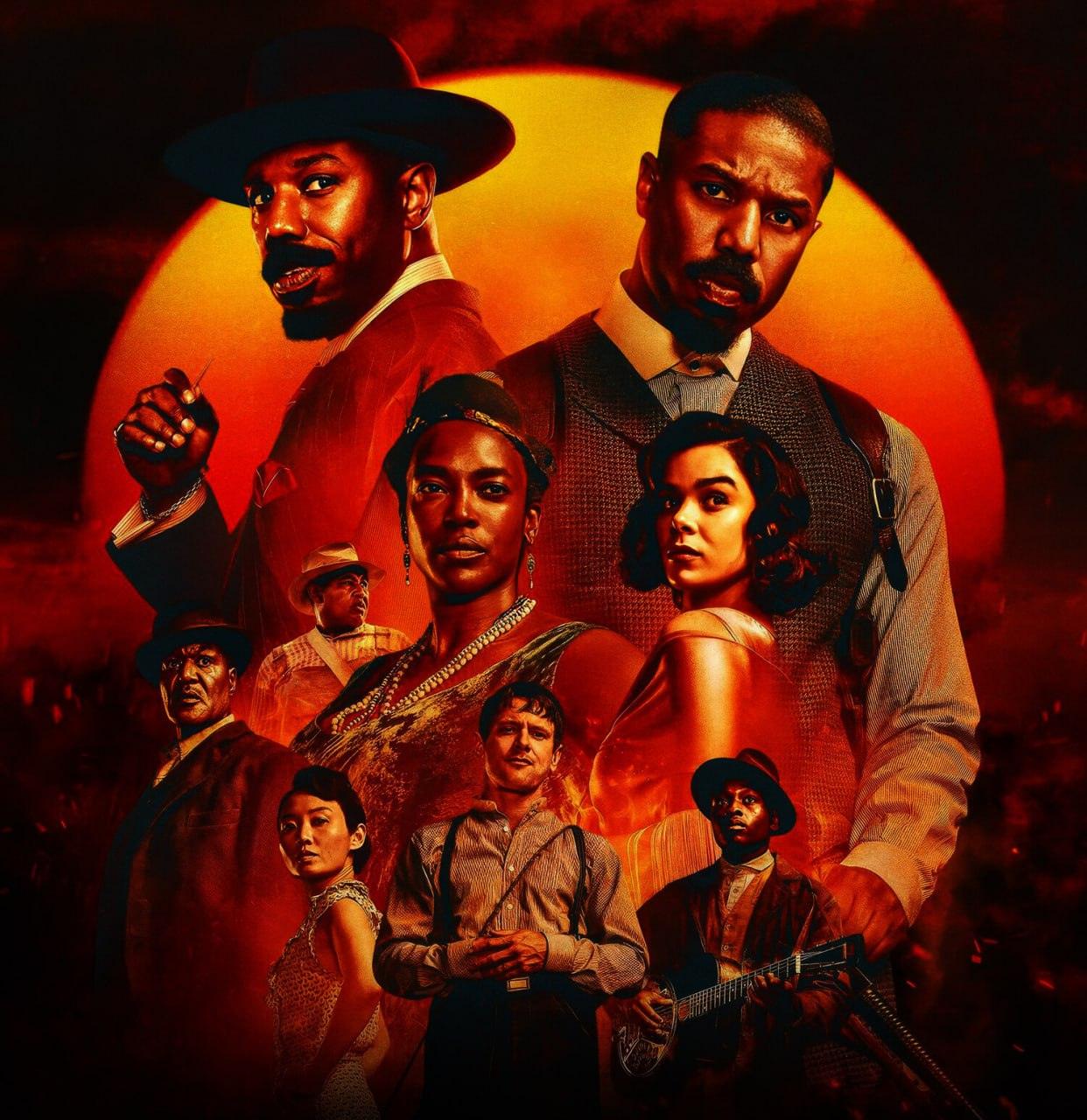 Оскар-2024: «Грешники» победили, а вампиры торжествуют