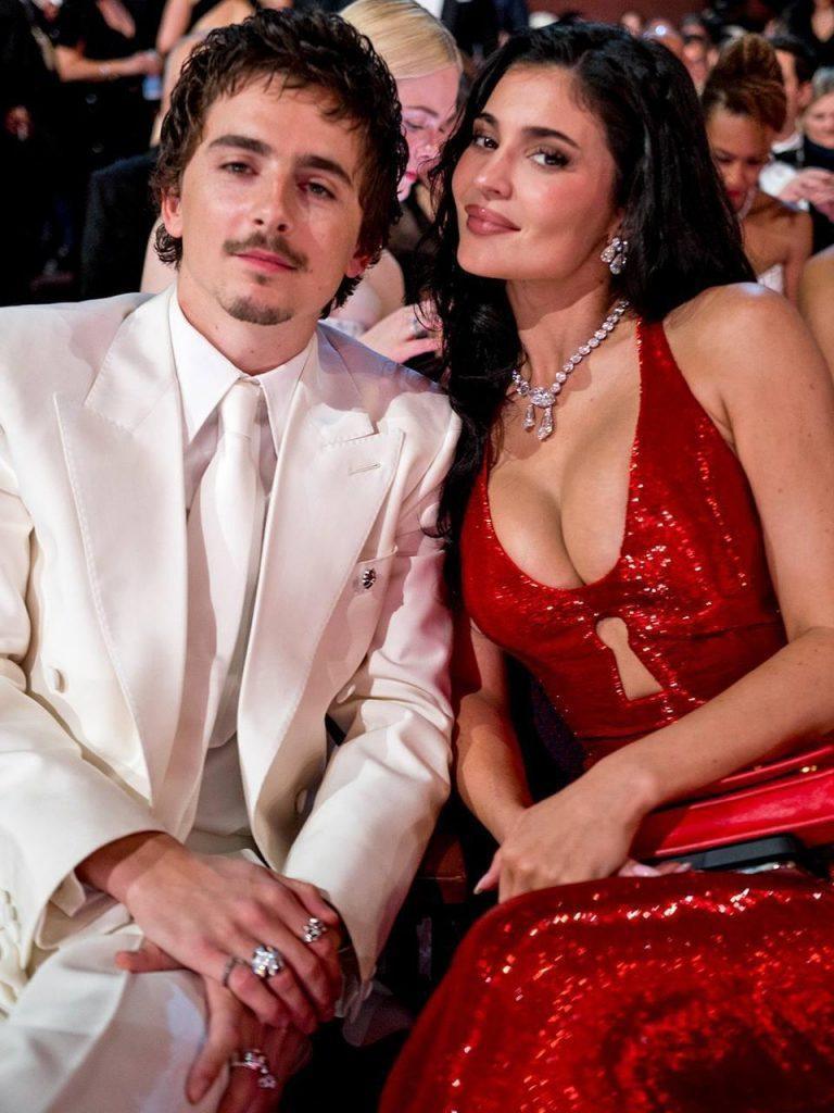 Оскар 2026: Победители и главные сюрпризы