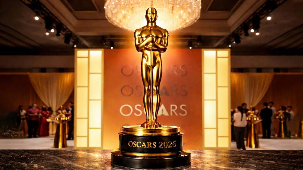 Оскар 2026: Победители и главные сюрпризы
