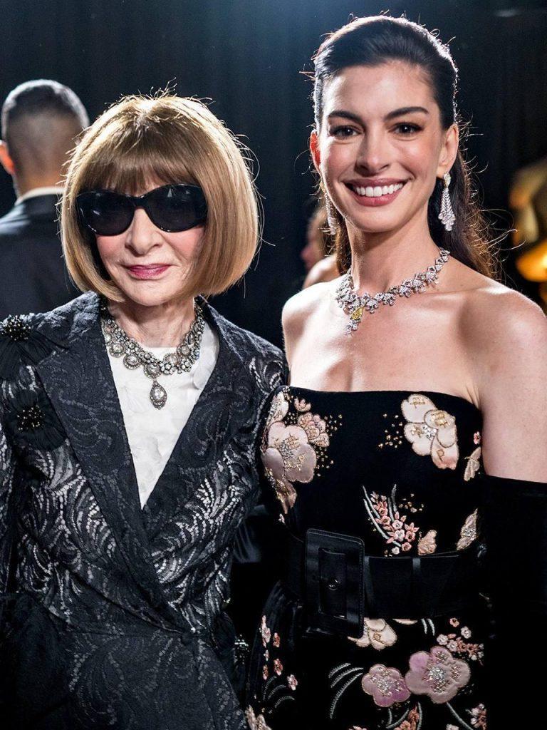 Оскар 2026: Победители и главные сюрпризы