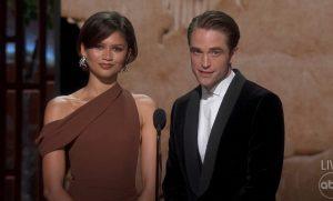 Оскар 2026: Победители и главные сюрпризы