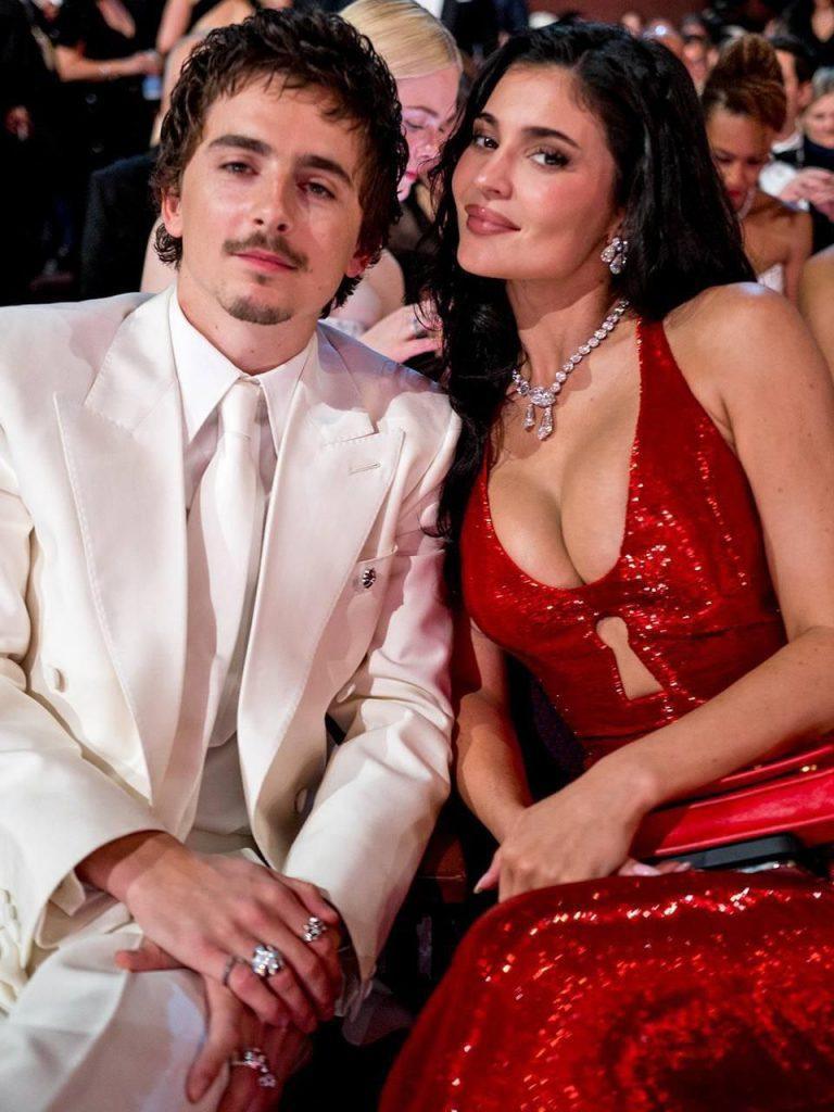 Оскар 2026: Победители и главные сюрпризы