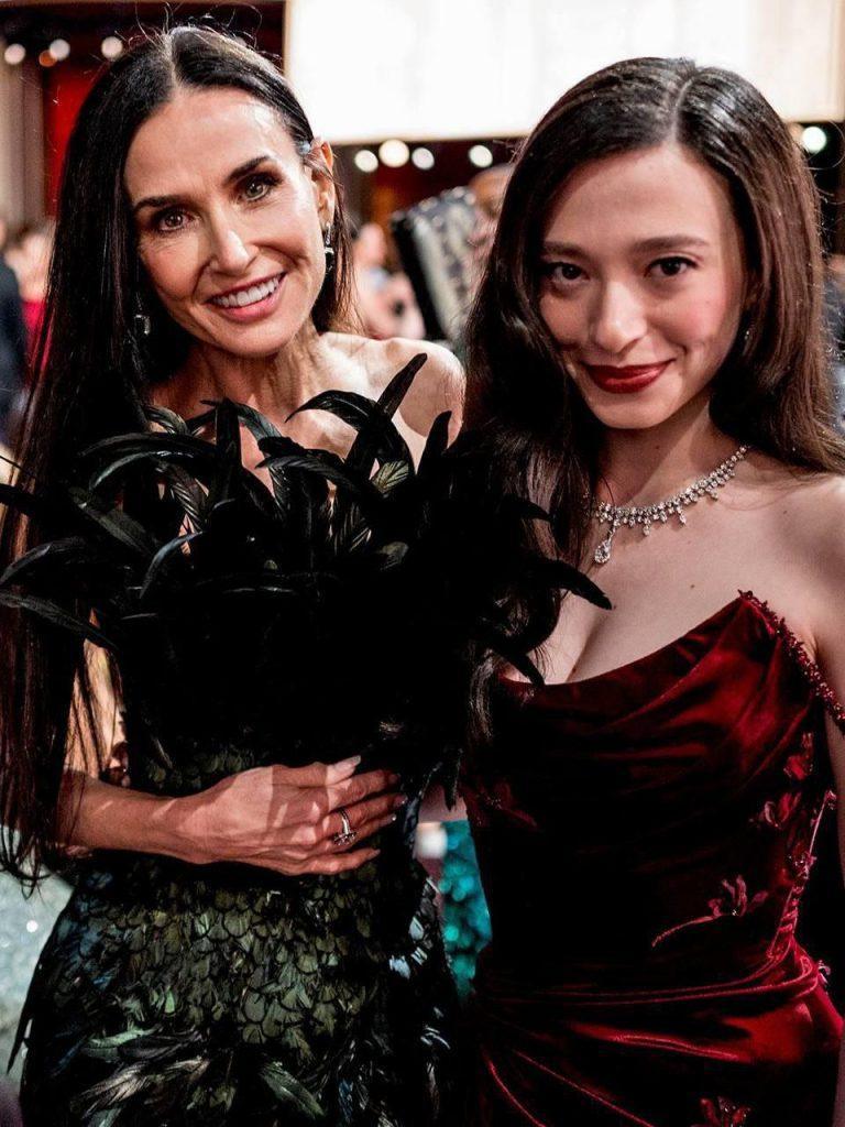 Оскар 2026: Победители и главные сюрпризы