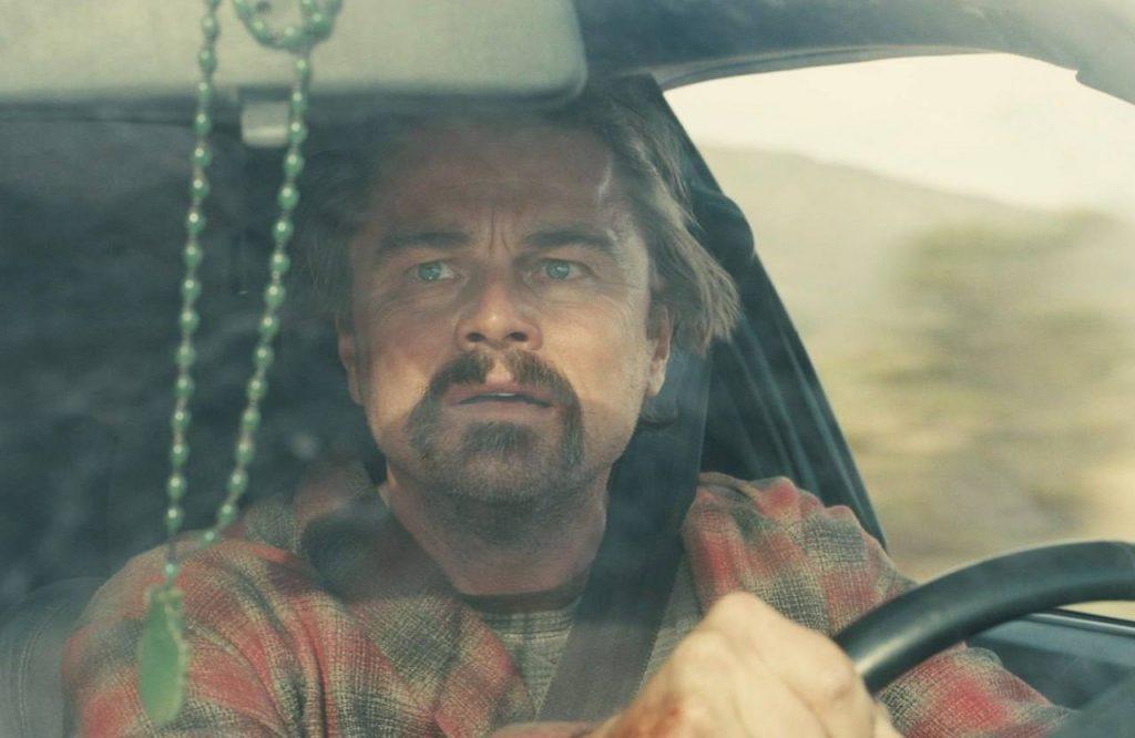 Оскар 2026: Победители и главные сюрпризы