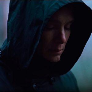 «Острые козырьки: Бессмертный человек» — финал Томми Шелби