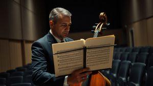 Отмена концерта Хаузера из-за «Калинки» раскрывает политизацию культуры