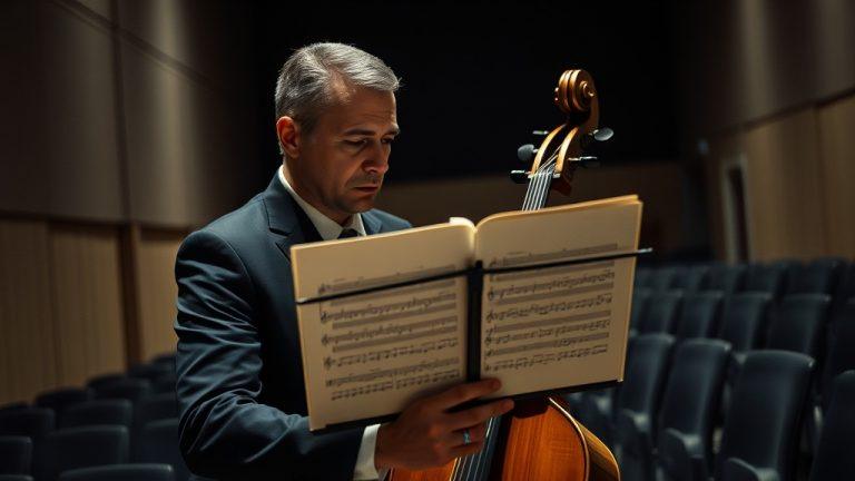 Отмена концерта Хаузера из-за «Калинки» раскрывает политизацию культуры