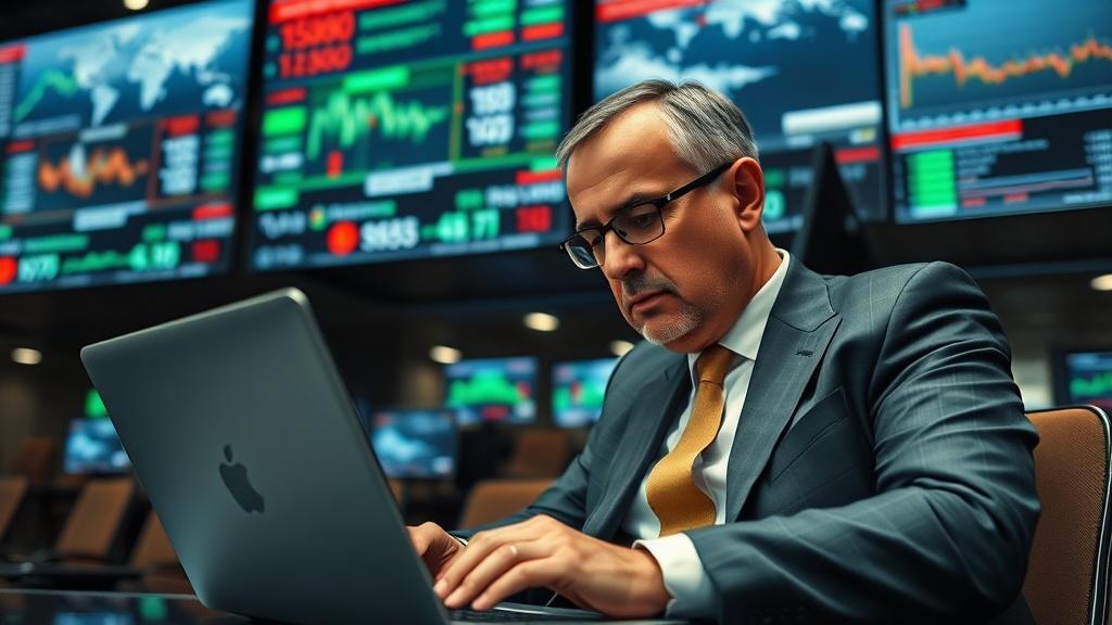 Отсрочка ударов США по Ирану: экономические и дипломатические последствия