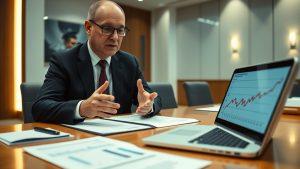 Отсрочка запрета букмекеров: как это повлияет на индустрию